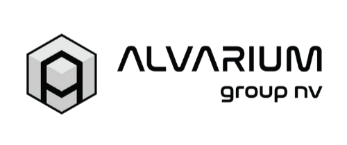 Alvarium Group NV