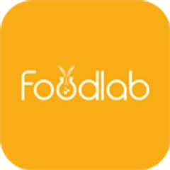 Foodlab N.V.
