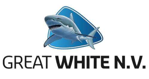 Great White N.V.