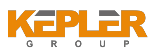 Kepler Group