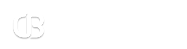 CodeBrewers