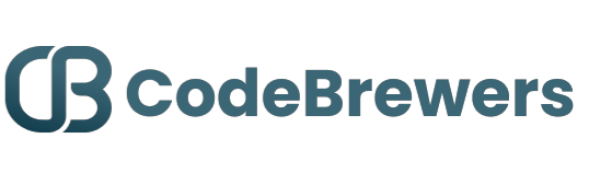 CodeBrewers